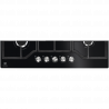 Placa Electrolux KGG75362K