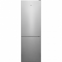Frigorífico Combinado AEG RCB632E9MU