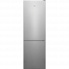 Frigorífico Combinado AEG RCB632E9MU