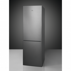 Frigorífico Combinado AEG RCB632E9MU