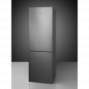 Frigorífico Combinado AEG RCB632E9MU