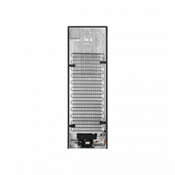 Frigorífico Combinado AEG RCB632E9MU