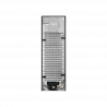 Frigorífico Combinado AEG RCB632E9MU