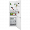 Frigorífico Combinado AEG RCB632E9MW
