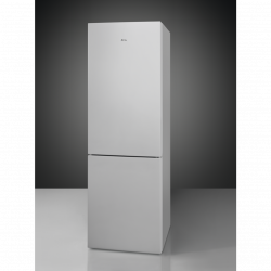 Frigorífico Combinado AEG RCB632E9MW