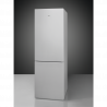 Frigorífico Combinado AEG RCB632E9MW