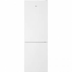 Frigorífico Combinado AEG RCB632E9MW