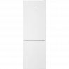 Frigorífico Combinado AEG RCB632E9MW