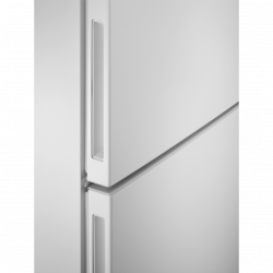 Frigorífico Combinado AEG RCB632E9MW