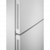 Frigorífico Combinado AEG RCB632E9MW
