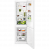 Frigorífico Combinado AEG ORC6N321DW