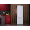Frigorífico Combinado AEG ORC6N321DW