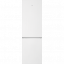 Frigorífico Combinado AEG ORC6N321DW