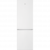 Frigorífico Combinado AEG ORC6N321DW