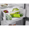 Frigorífico Combinado AEG ORC6N321DW