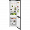 Frigorífico Combinado AEG ORC6N321DS