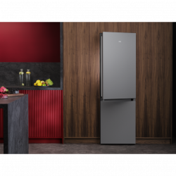 Frigorífico Combinado AEG ORC6N321DS