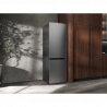 Frigorífico Combinado AEG ORC6N321DS