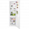 Frigorífico Combinado AEG ORC6N361DW