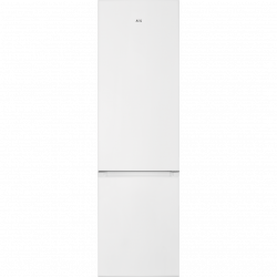 Frigorífico Combinado AEG ORC6N361DW