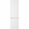 Frigorífico Combinado AEG ORC6N361DW