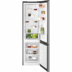 Frigorífico Combinado AEG ORC6N361DS