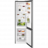 Frigorífico Combinado AEG ORC6N361DS