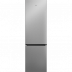 Frigorífico Combinado AEG ORC6N361DS