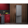 Frigorífico Combinado AEG ORC6N361DS