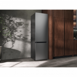 Frigorífico Combinado AEG ORC6N361DS