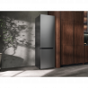 Frigorífico Combinado AEG ORC6N361DS