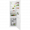 Frigorífico Combinado AEG ORC6N361EW
