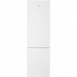 Frigorífico Combinado AEG ORC6N361EW