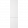 Frigorífico Combinado AEG ORC6N361EW
