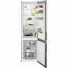 Frigorífico Combinado AEG ORC6N361ES