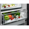Frigorífico Combinado AEG ORC6N361ES