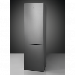Frigorífico Combinado AEG ORC6N361ES