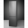 Frigorífico Combinado AEG ORC6N361ES