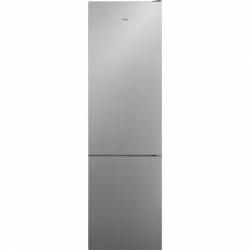 Frigorífico Combinado AEG ORC6N361ES