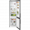 Frigorífico Combinado AEG ORC7P361CX