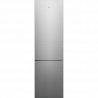 Frigorífico Combinado AEG ORC7P361CX