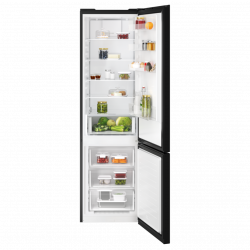 Frigorífico Combinado AEG ORC6N361DB
