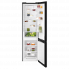 Frigorífico Combinado AEG ORC6N361DB