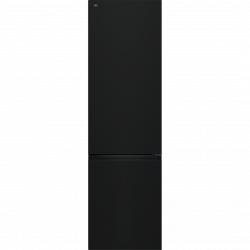 Frigorífico Combinado AEG ORC6N361DB
