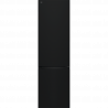 Frigorífico Combinado AEG ORC6N361DB