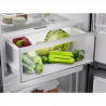 Frigorífico Combinado AEG ORC6N361DB