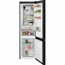 Frigorífico Combinado AEG ORC8M361EE