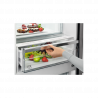 Frigorífico Combinado AEG ORC8M361EE
