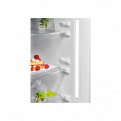 Frigorífico Combinado AEG ORC8M361EE