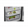Frigorífico Combinado AEG ORC8M361EE